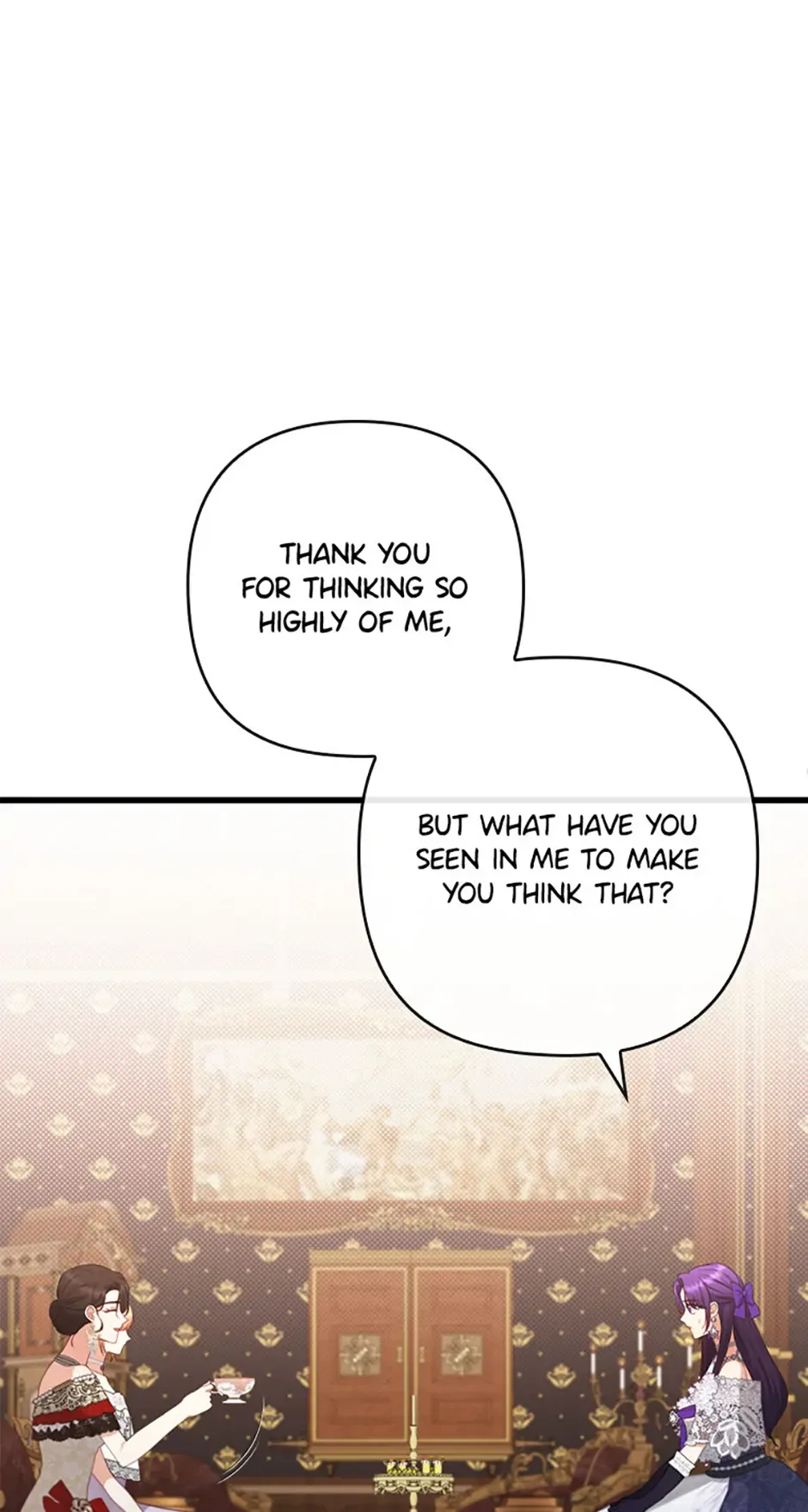 I Was Seduced by the Sick Male Lead Chapter 82 page 15