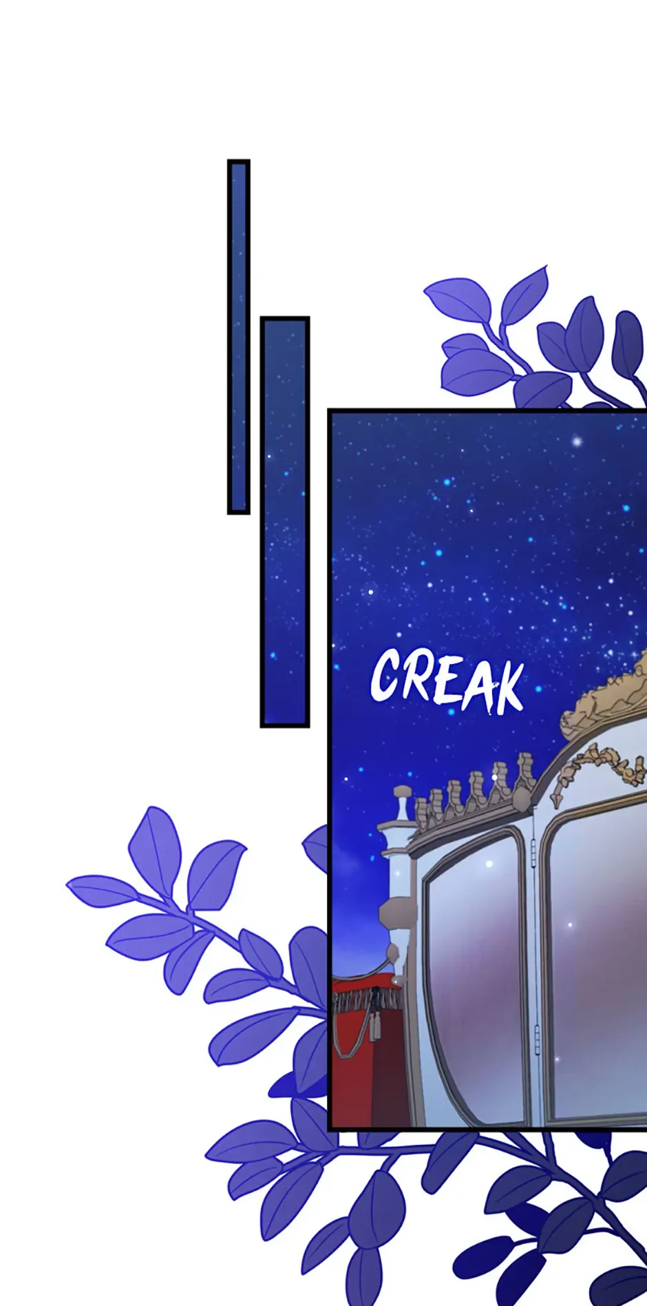 I Was Seduced by the Sick Male Lead Chapter 80 page 55