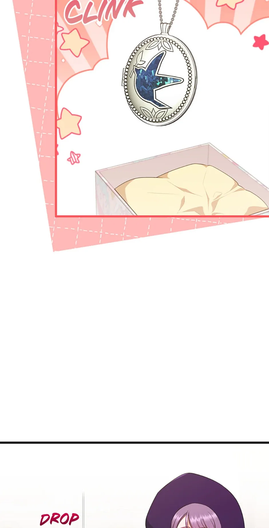 I Was Seduced by the Sick Male Lead Chapter 80 page 22