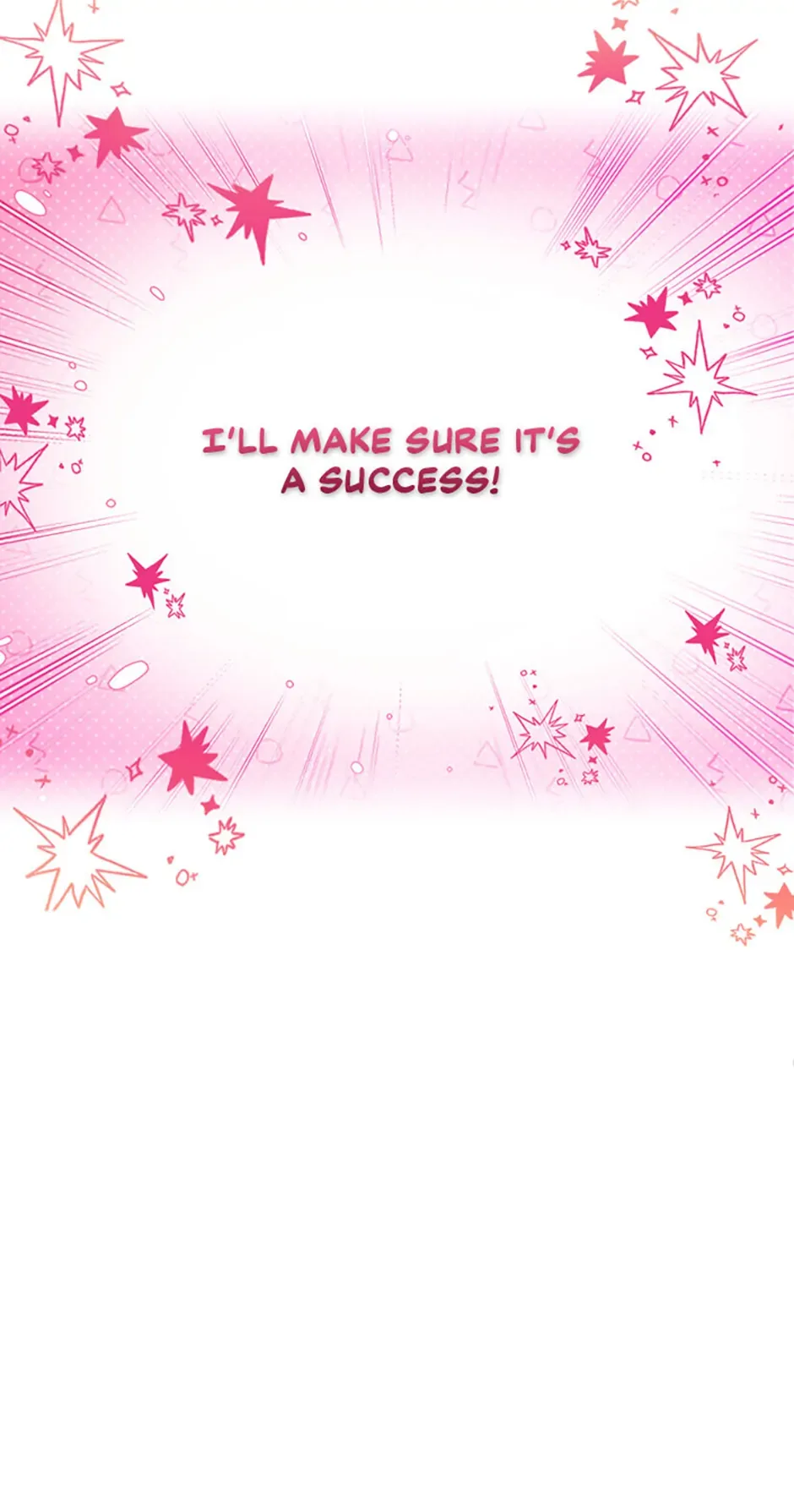 I Was Seduced by the Sick Male Lead Chapter 80 page 49