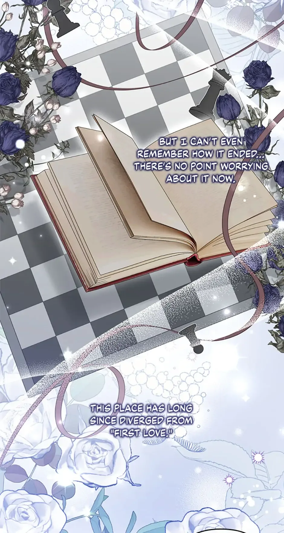 I Was Seduced by the Sick Male Lead Chapter 82 page 68
