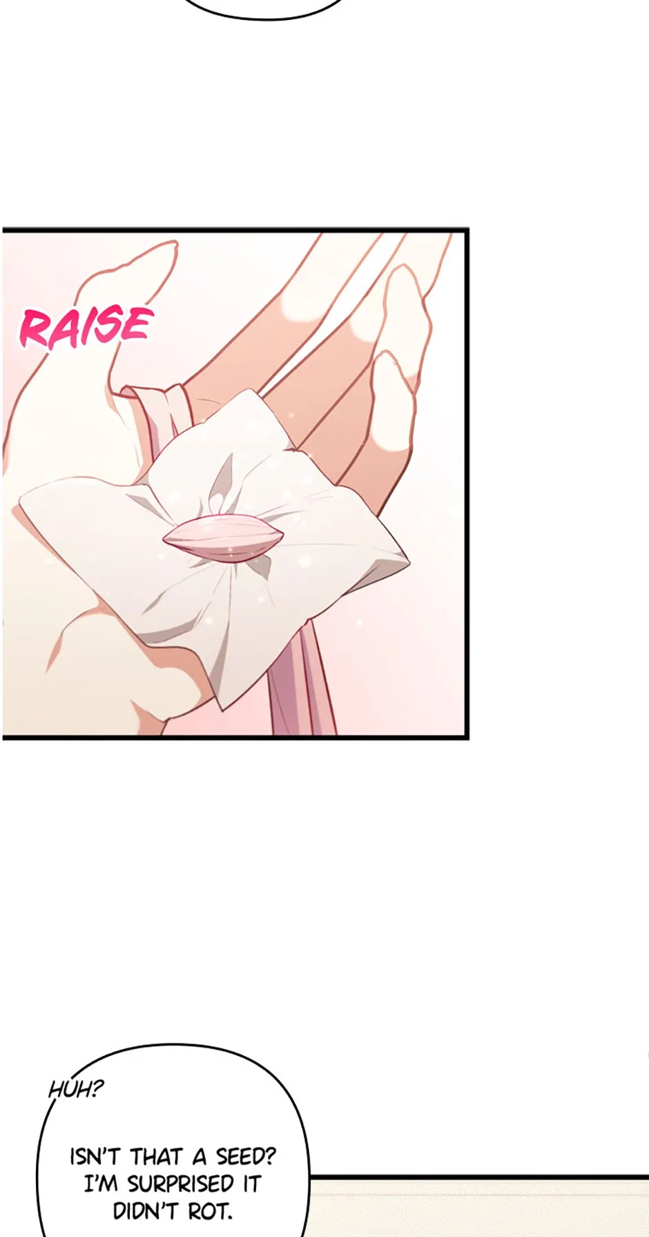 I Was Seduced by the Sick Male Lead Chapter 80 page 16
