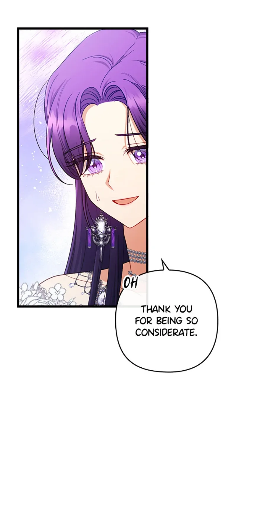 I Was Seduced by the Sick Male Lead Chapter 82 page 66