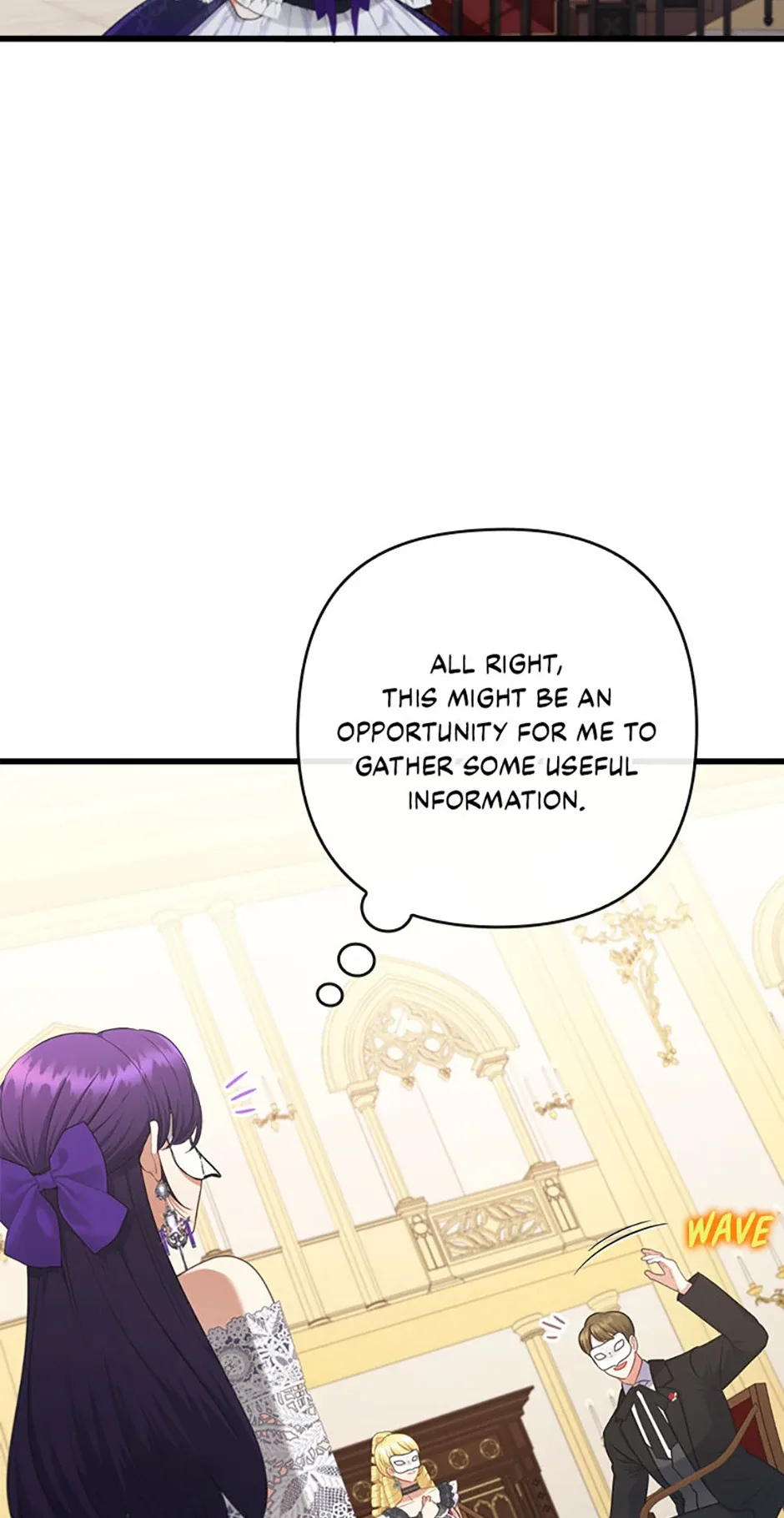 I Was Seduced by the Sick Male Lead Chapter 80 page 74