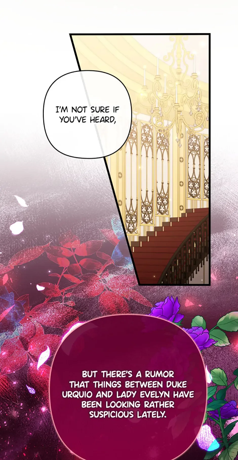 I Was Seduced by the Sick Male Lead Chapter 80 page 78