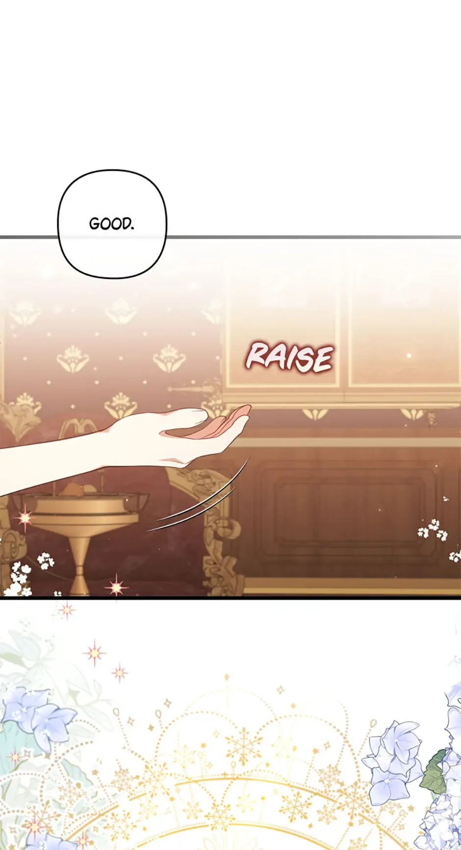 I Was Seduced by the Sick Male Lead Chapter 82 page 72