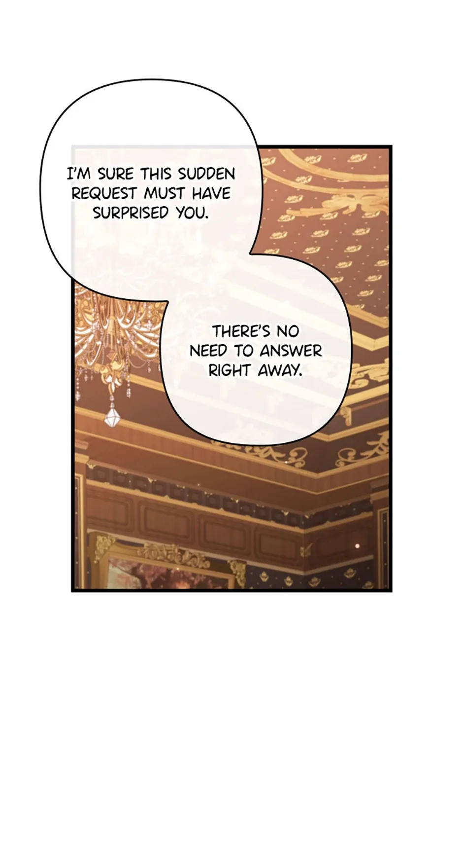 I Was Seduced by the Sick Male Lead Chapter 82 page 64