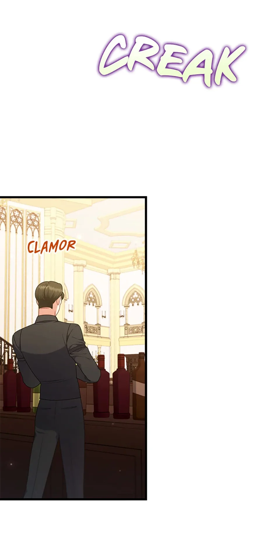 I Was Seduced by the Sick Male Lead Chapter 80 page 66