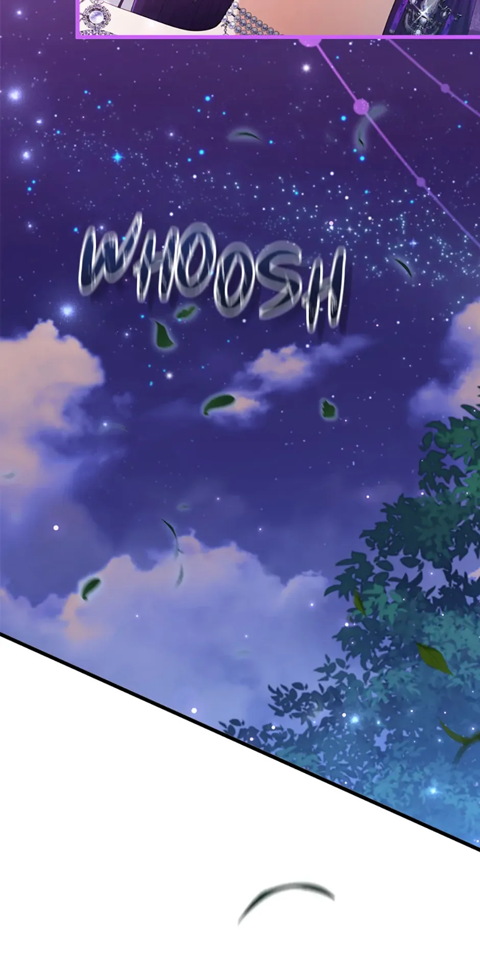 I Was Seduced by the Sick Male Lead Chapter 83 page 20