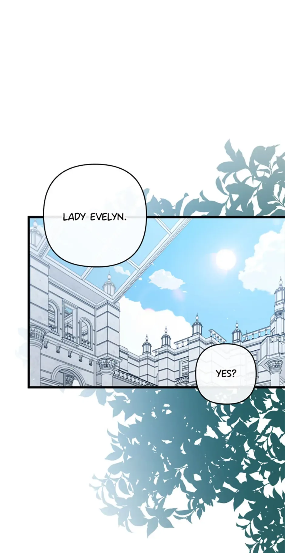 I Was Seduced by the Sick Male Lead Chapter 86 page 11