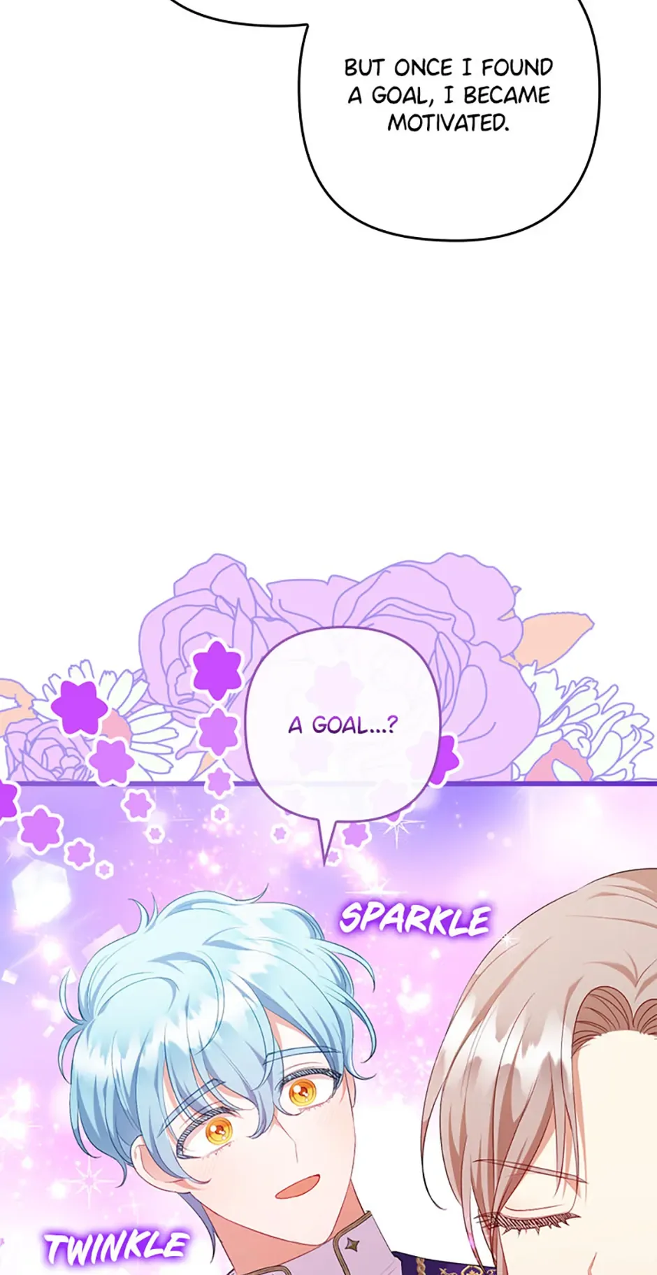 I Was Seduced by the Sick Male Lead Chapter 86 page 14