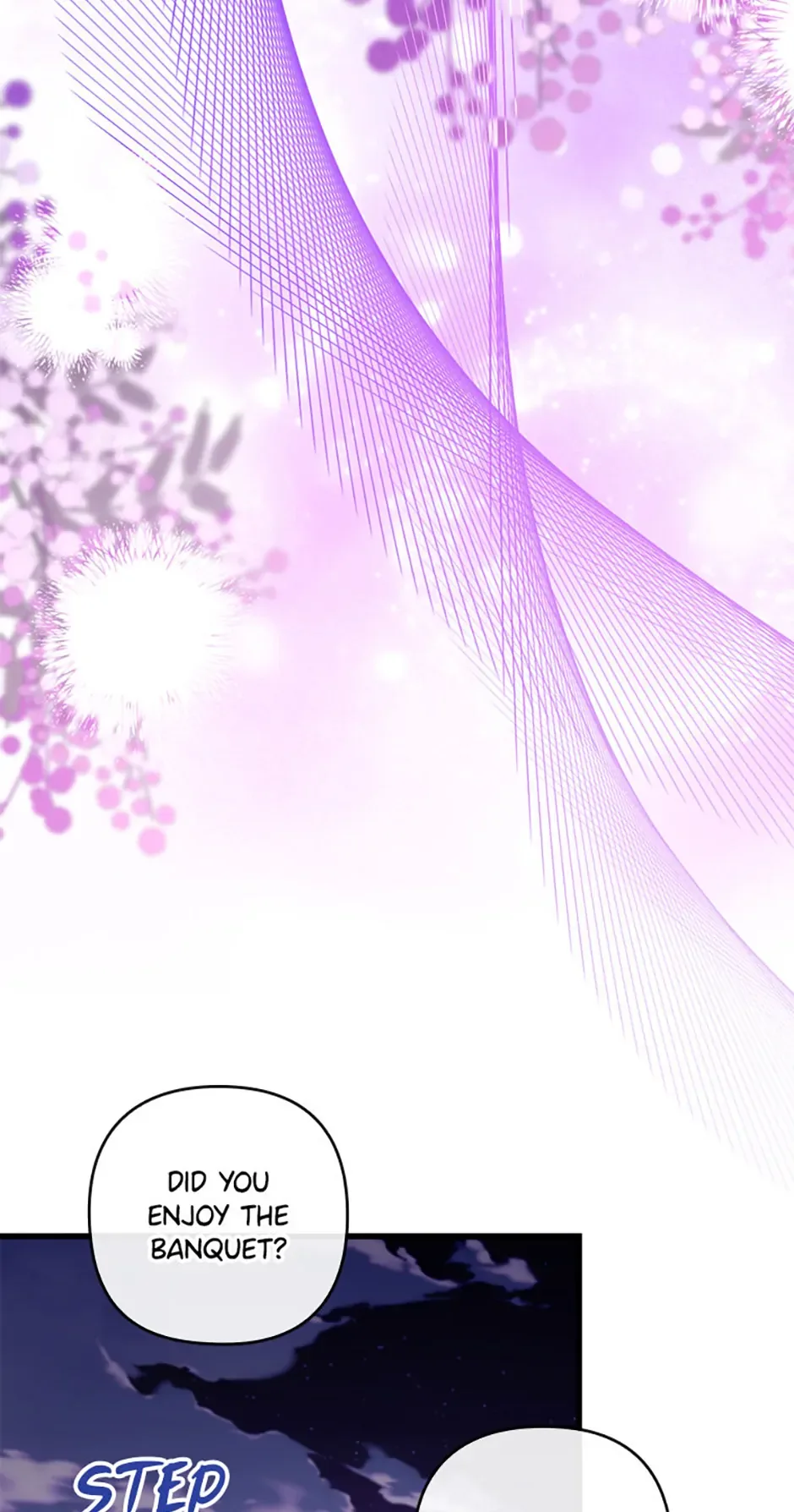 I Was Seduced by the Sick Male Lead Chapter 83 page 6