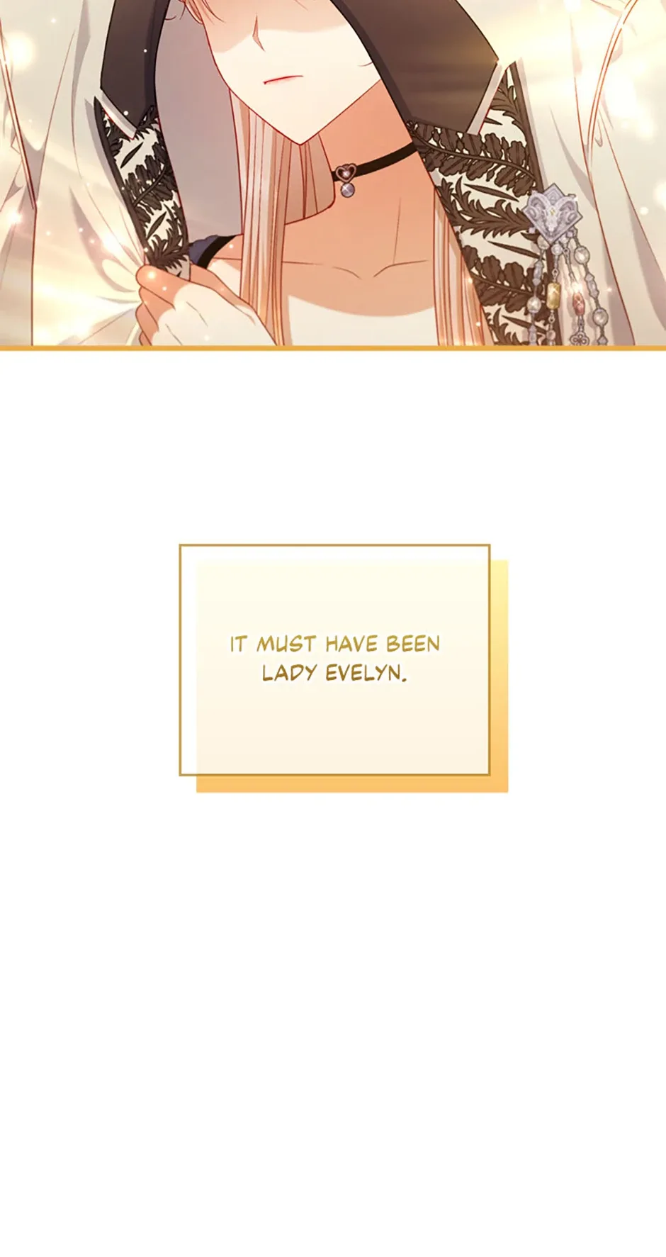 I Was Seduced by the Sick Male Lead Chapter 86 page 66
