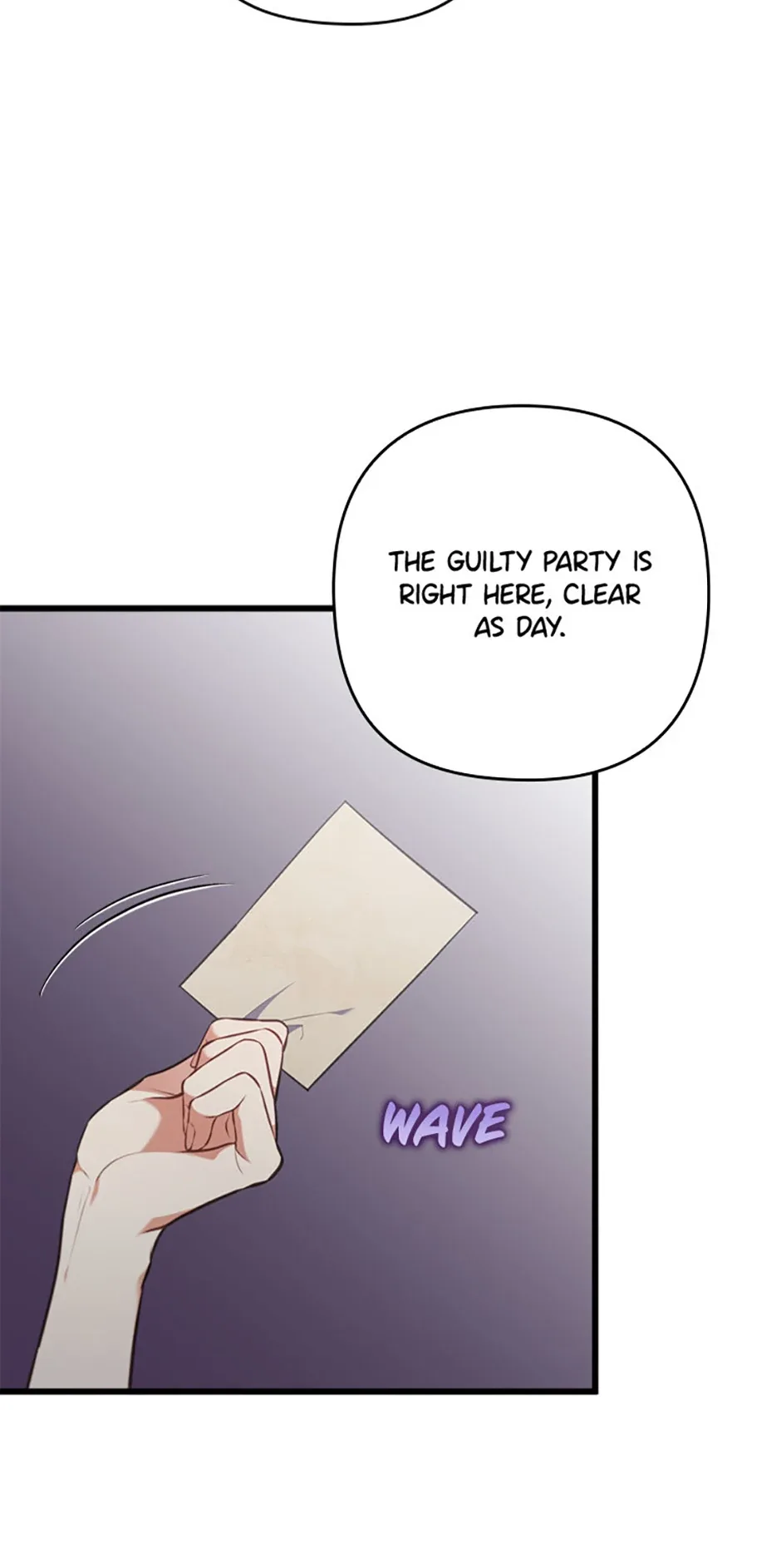 I Was Seduced by the Sick Male Lead Chapter 87 page 32