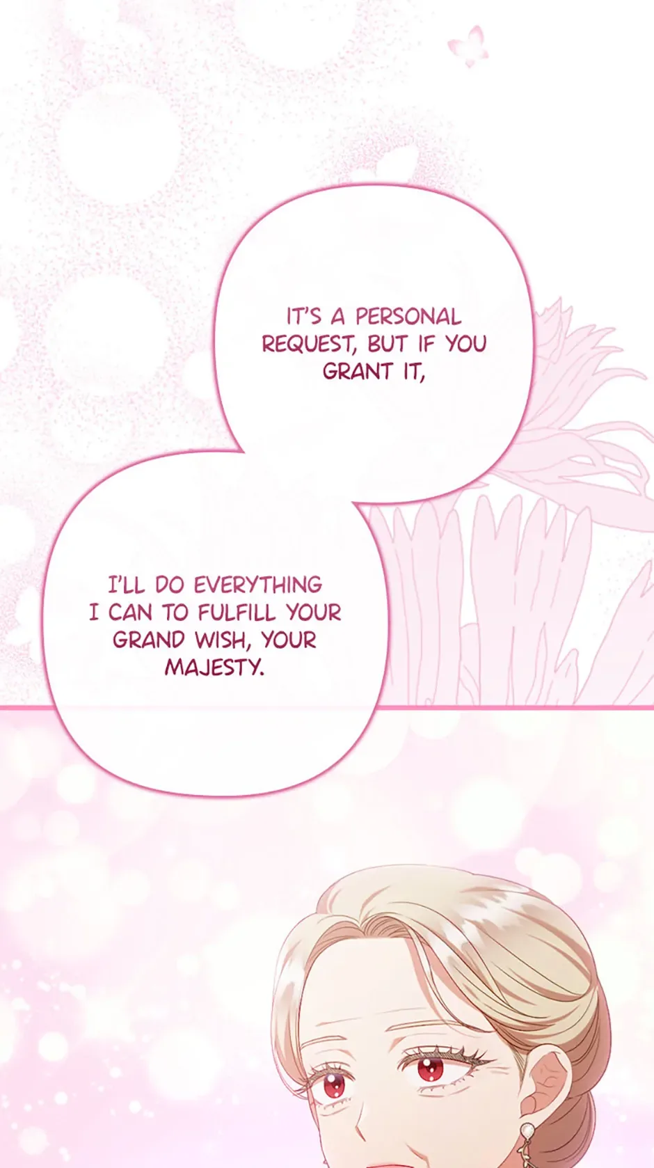 I Was Seduced by the Sick Male Lead Chapter 87 page 67