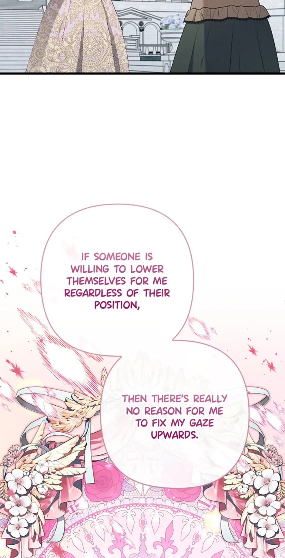 I Was Seduced by the Sick Male Lead Chapter 86 page 53