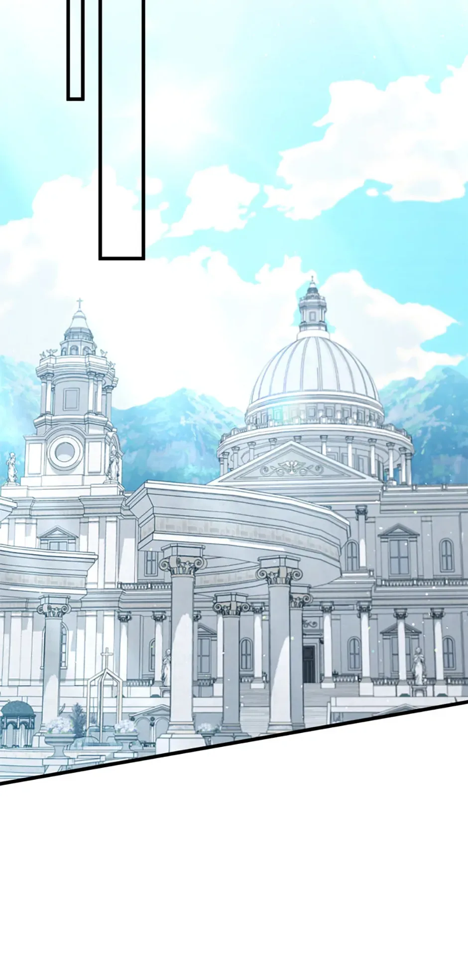 I Was Seduced by the Sick Male Lead Chapter 86 page 33