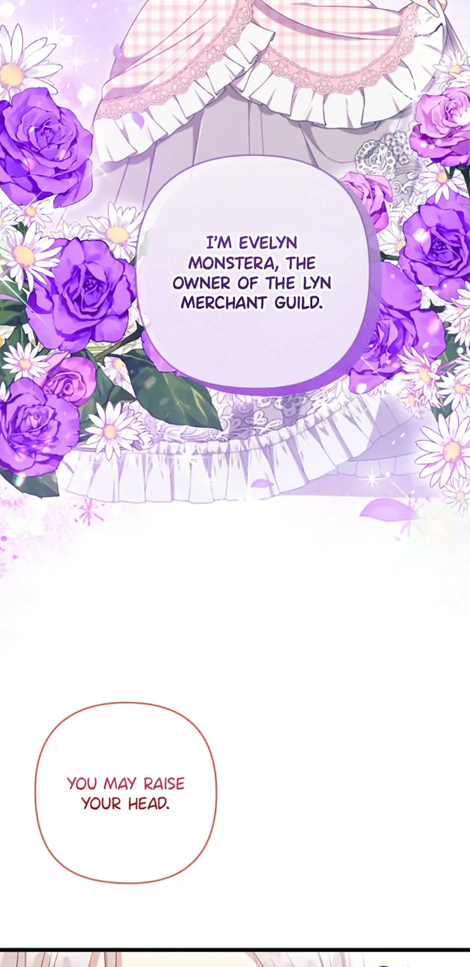 I Was Seduced by the Sick Male Lead Chapter 87 page 58