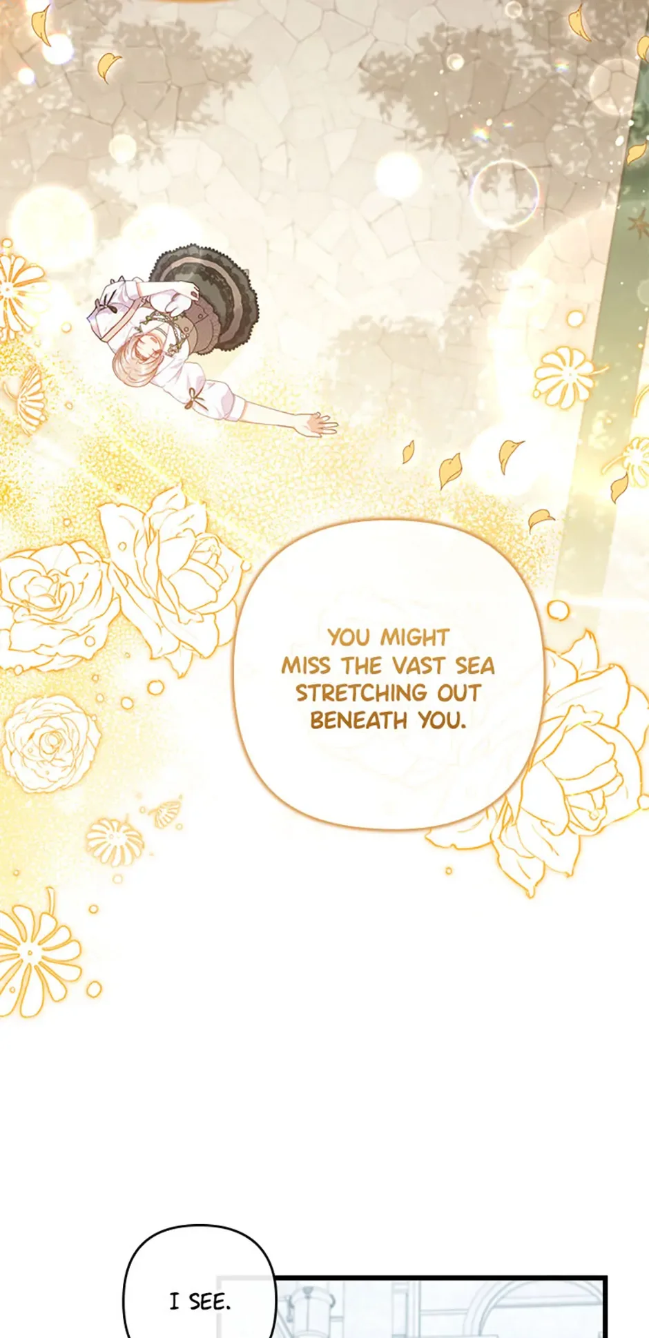I Was Seduced by the Sick Male Lead Chapter 86 page 29