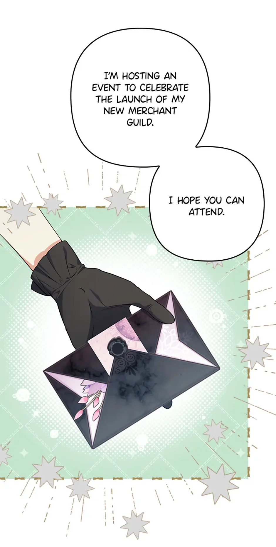 I Was Seduced by the Sick Male Lead Chapter 86 page 40