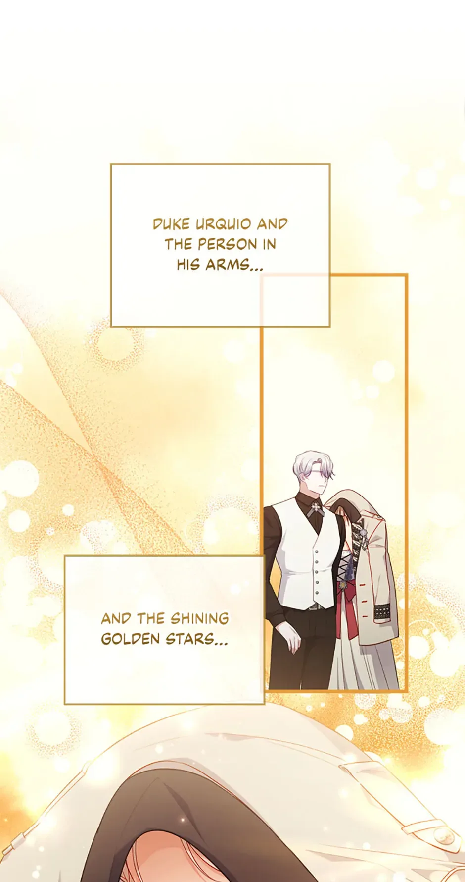 I Was Seduced by the Sick Male Lead Chapter 86 page 65