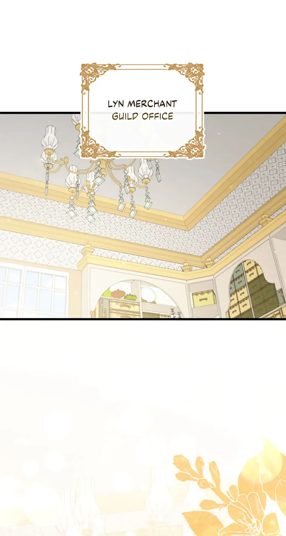 I Was Seduced by the Sick Male Lead Chapter 87 page 55
