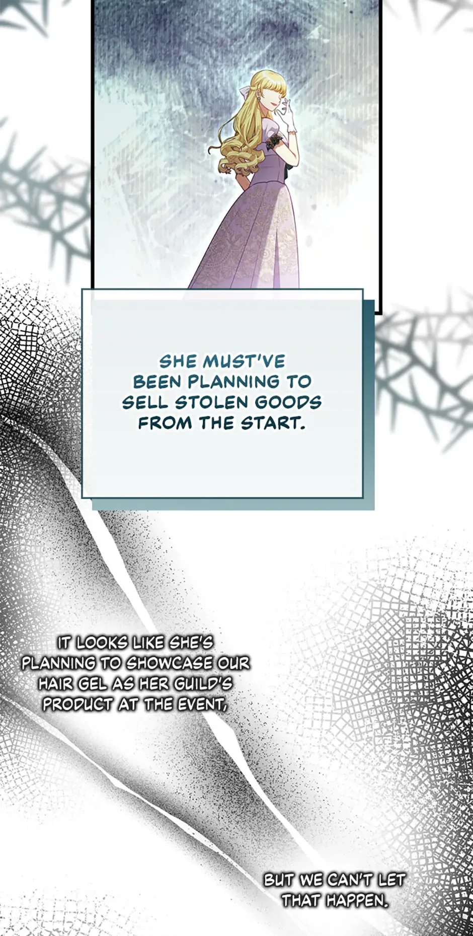 I Was Seduced by the Sick Male Lead Chapter 87 page 40