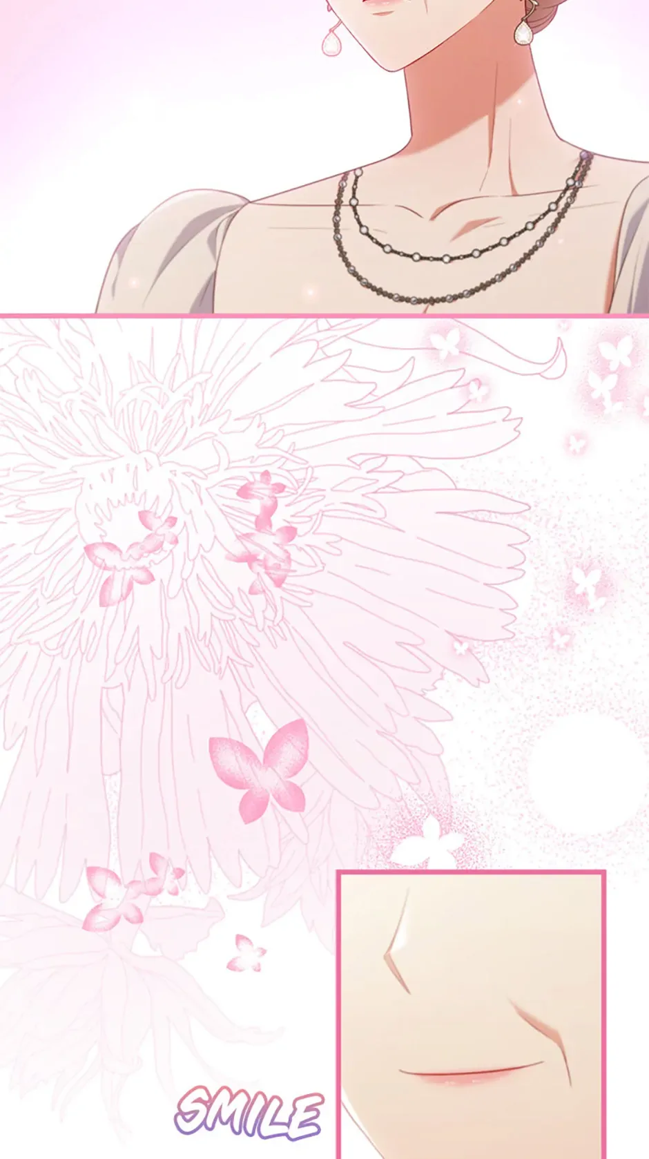 I Was Seduced by the Sick Male Lead Chapter 87 page 68