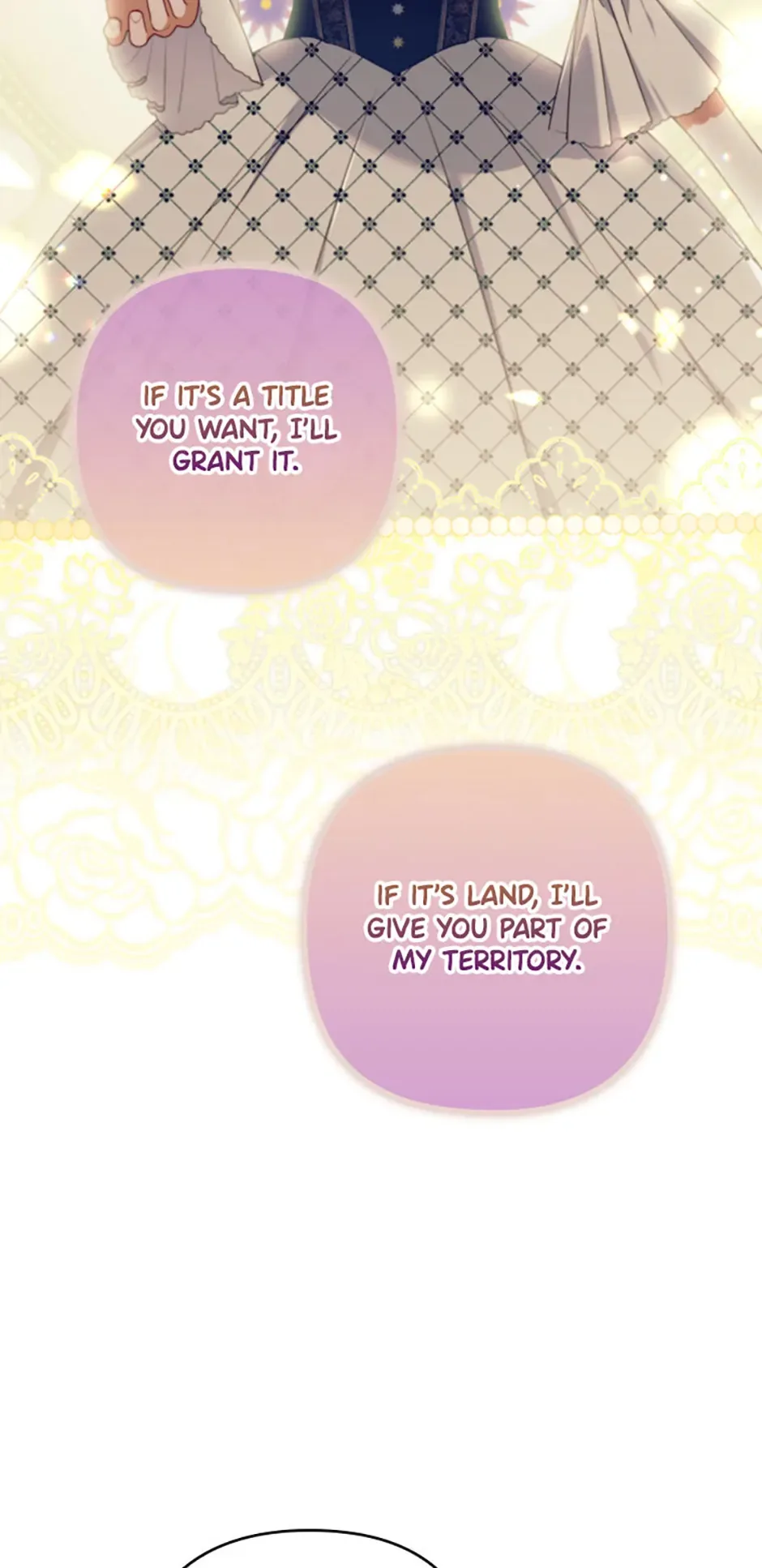 I Was Seduced by the Sick Male Lead Chapter 87 page 64