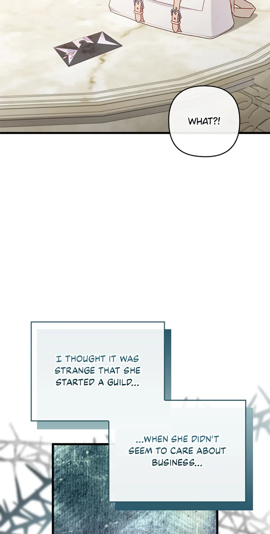 I Was Seduced by the Sick Male Lead Chapter 87 page 39