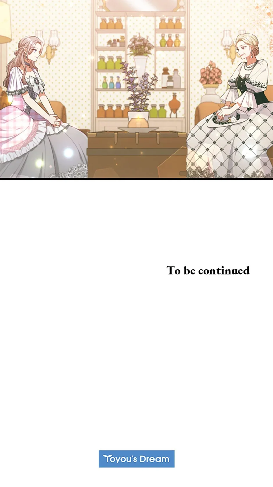 I Was Seduced by the Sick Male Lead Chapter 87 page 70