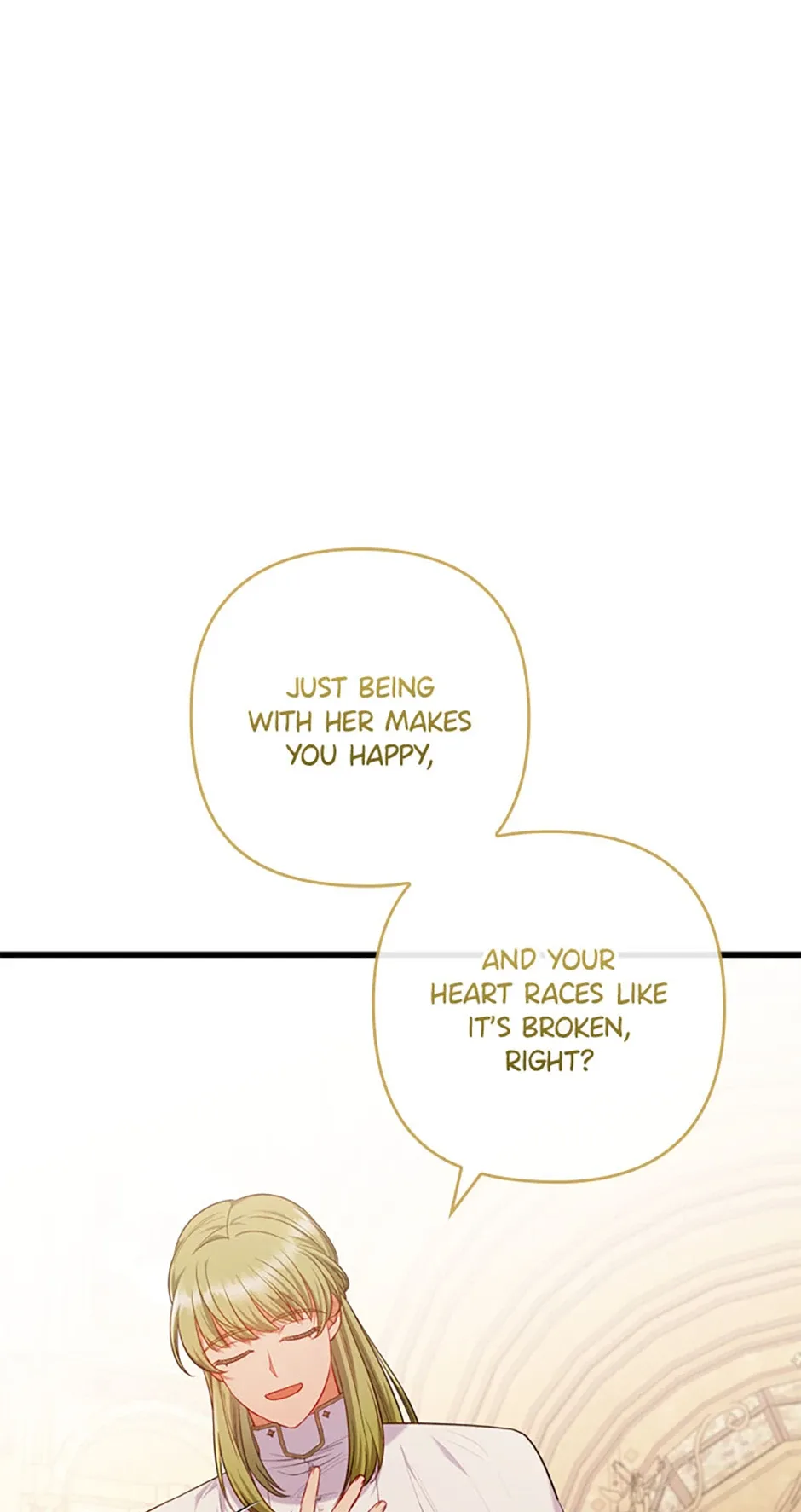 I Was Seduced by the Sick Male Lead Chapter 86 page 75