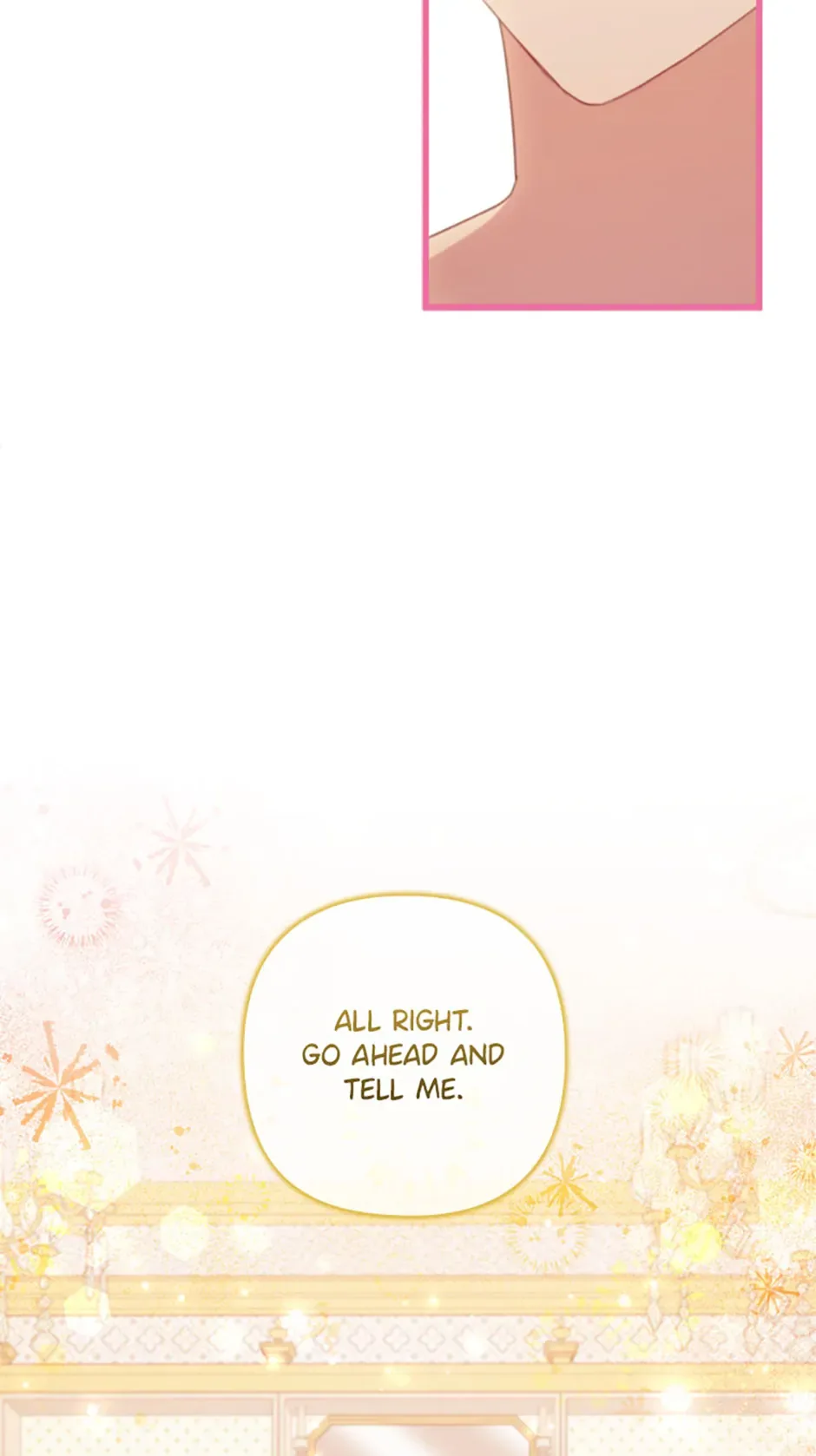 I Was Seduced by the Sick Male Lead Chapter 87 page 69