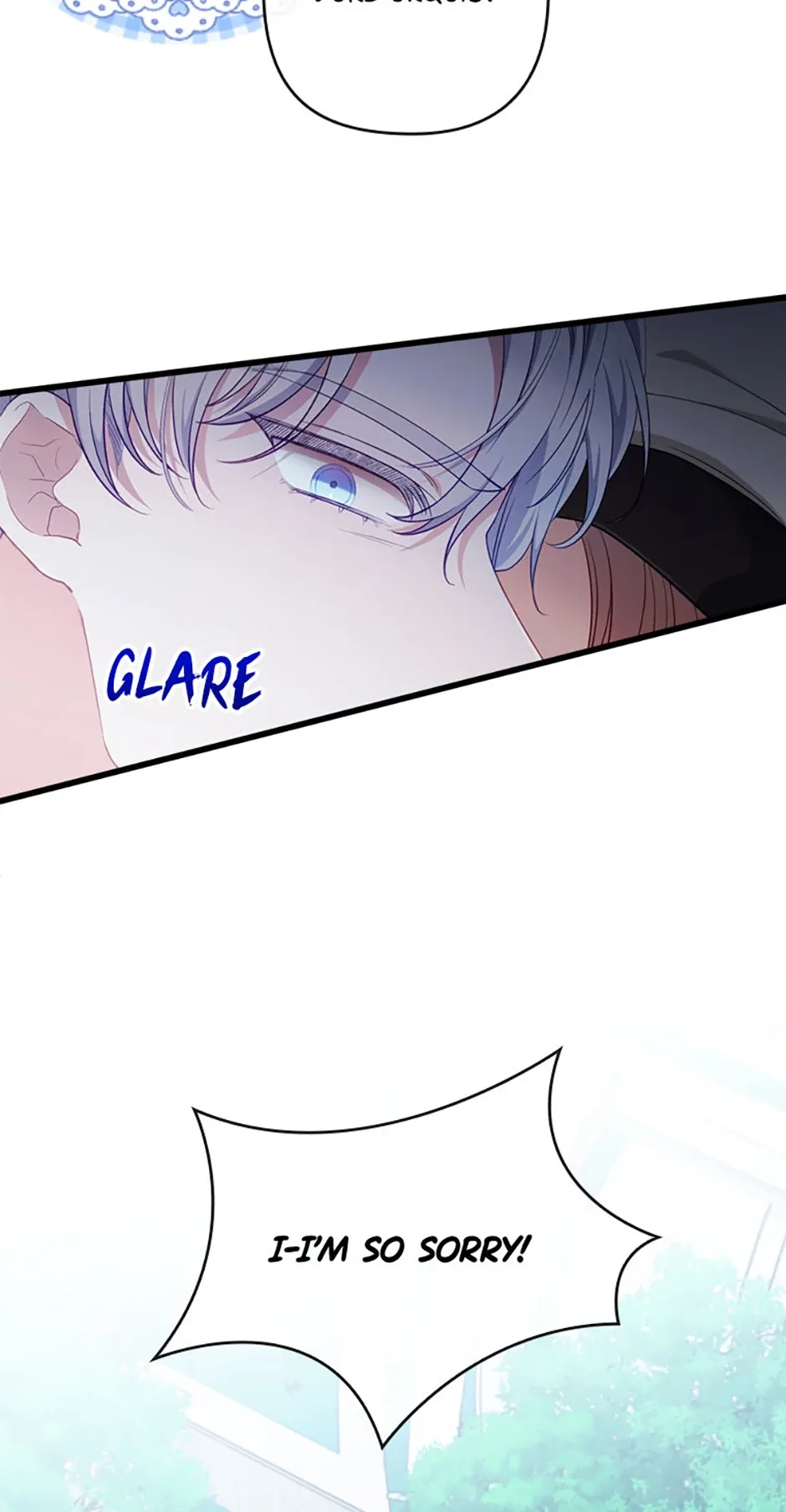 I Was Seduced by the Sick Male Lead Chapter 84 page 10