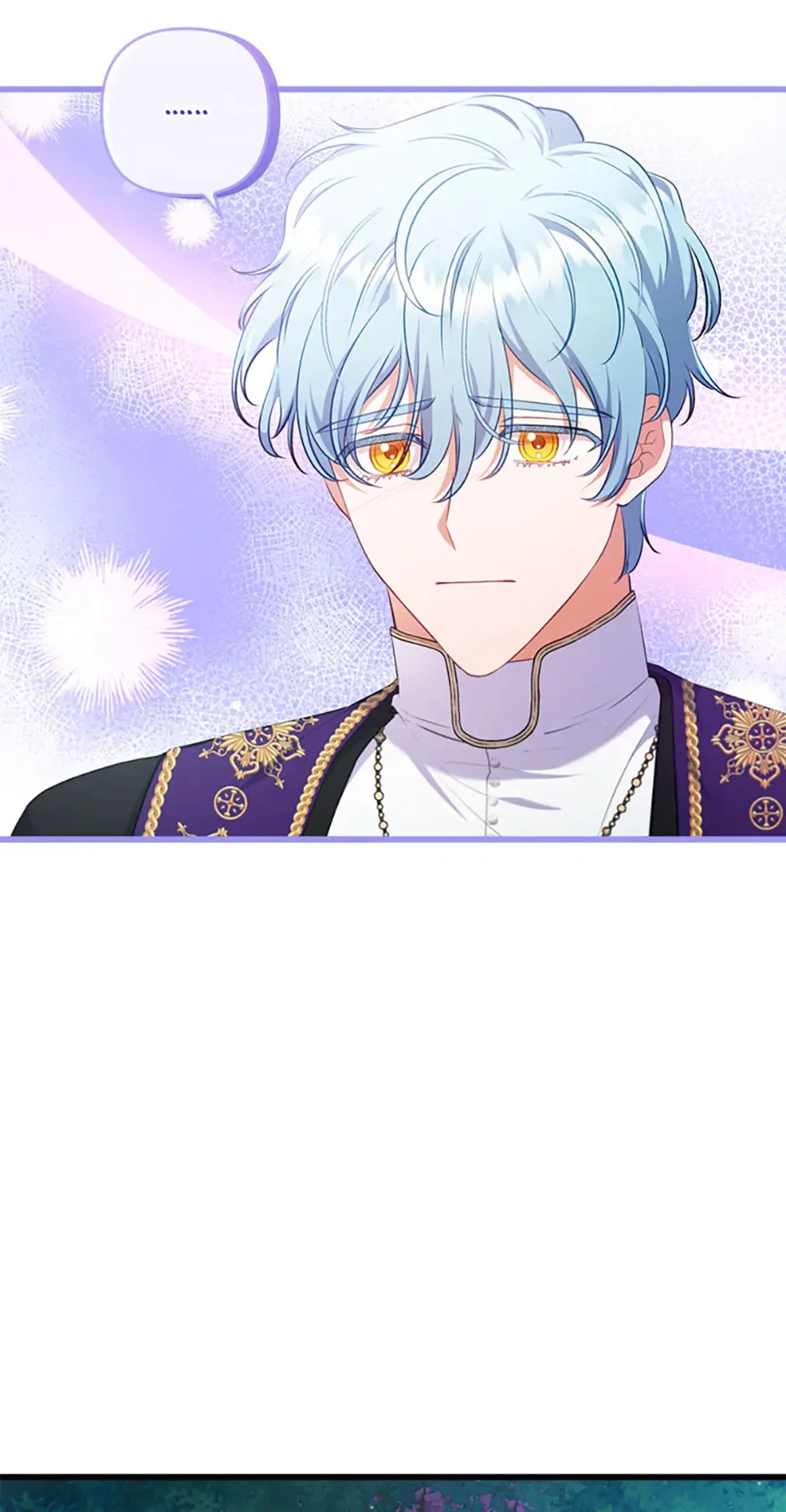 I Was Seduced by the Sick Male Lead Chapter 84 page 13