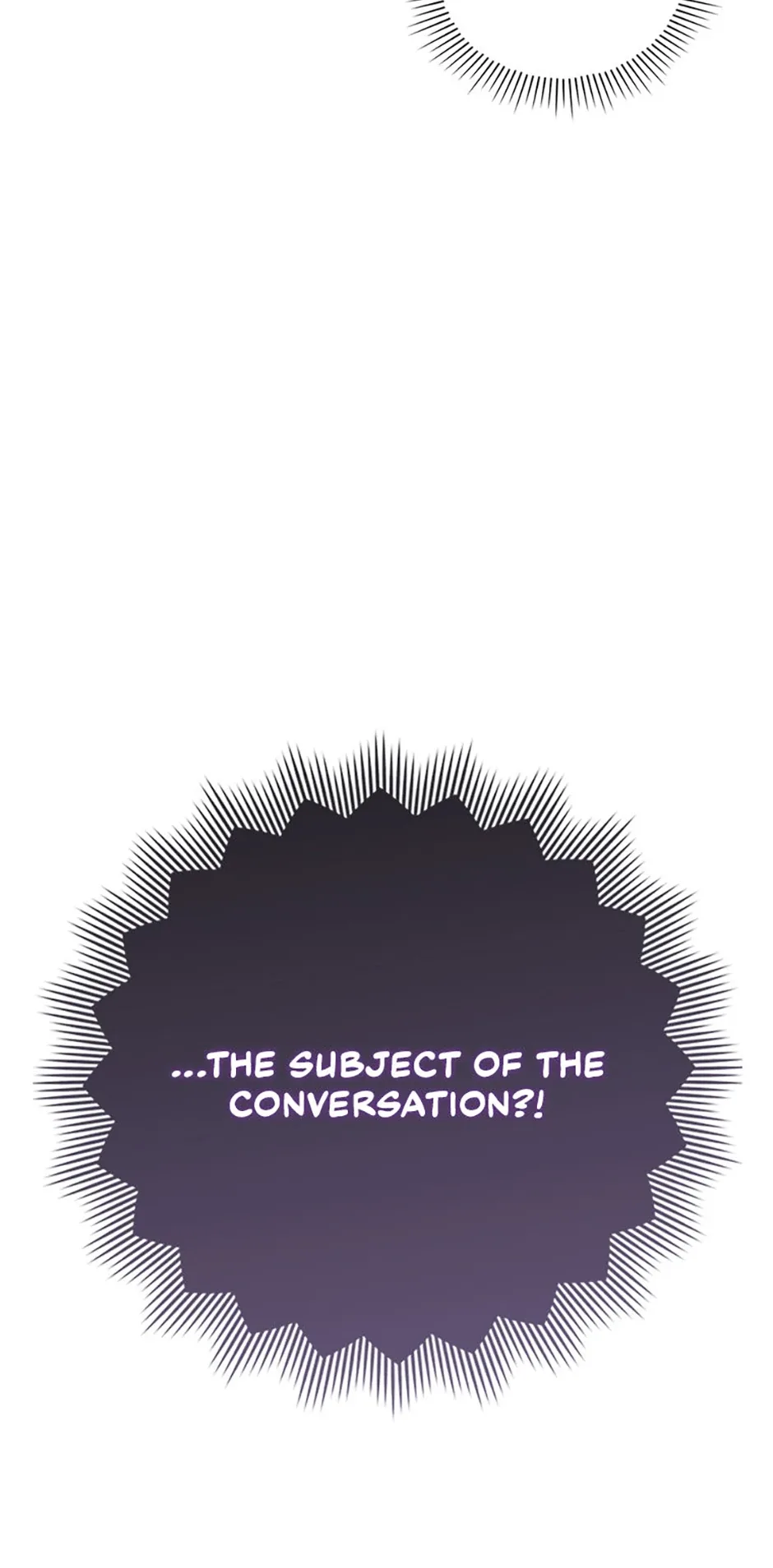 I Was Seduced by the Sick Male Lead Chapter 81 page 6