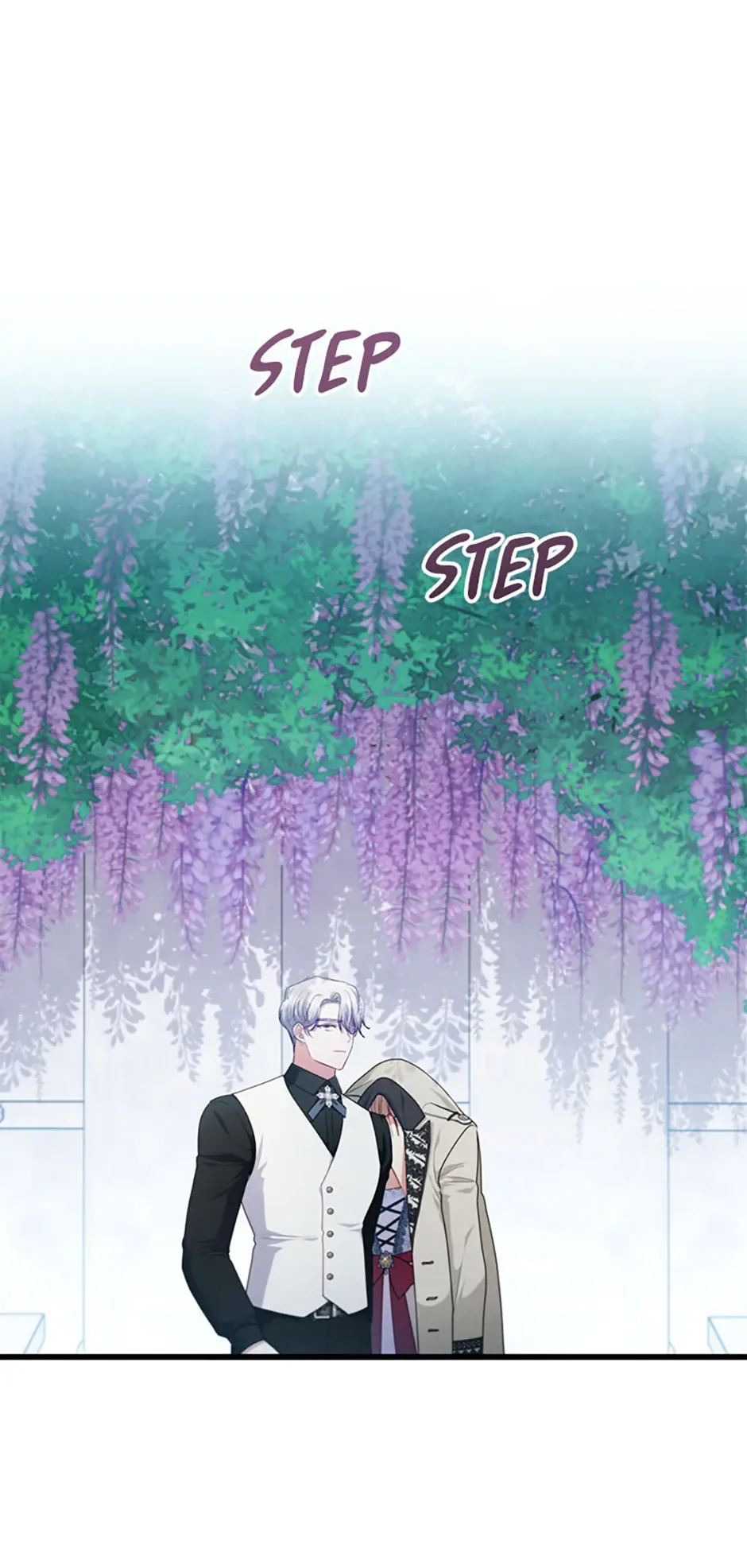 I Was Seduced by the Sick Male Lead Chapter 84 page 16