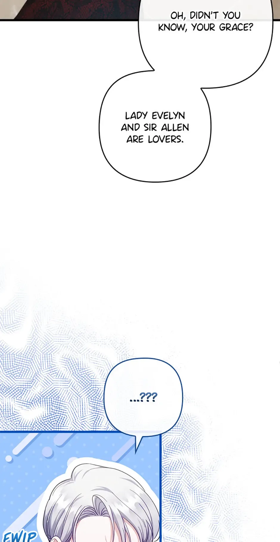I Was Seduced by the Sick Male Lead Chapter 88 page 12