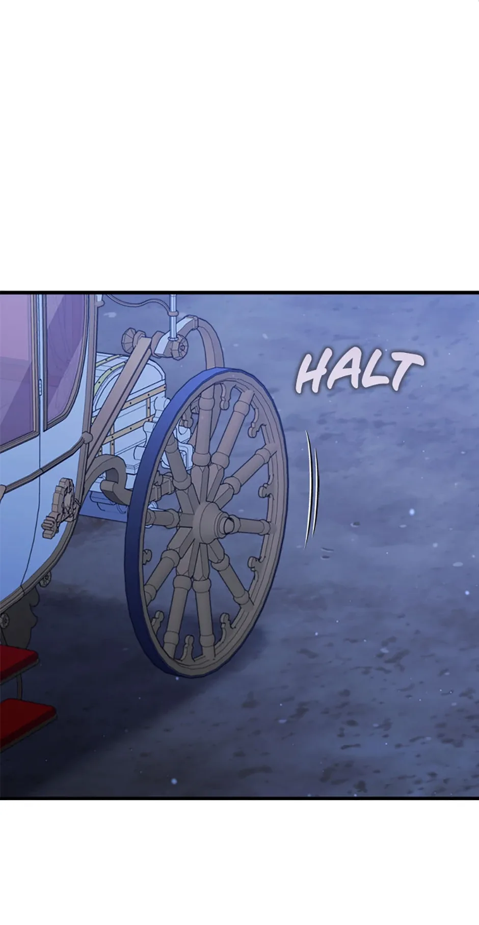 I Was Seduced by the Sick Male Lead Chapter 88 page 17