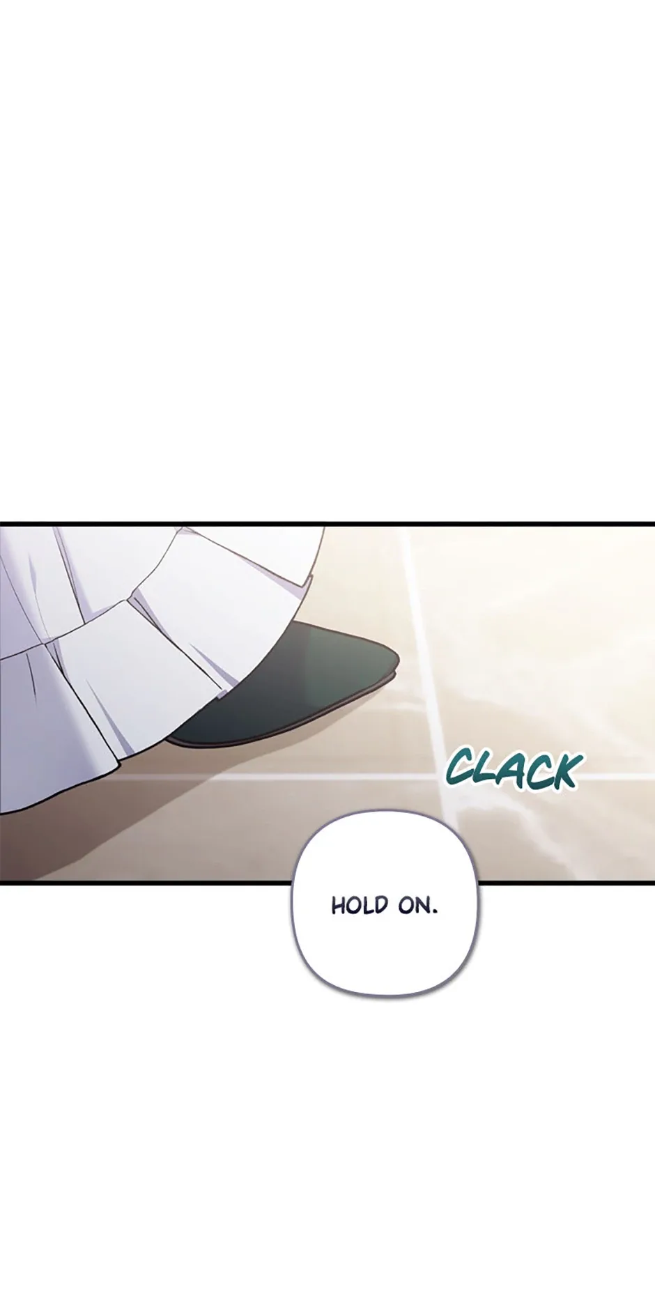 I Was Seduced by the Sick Male Lead Chapter 88 page 34