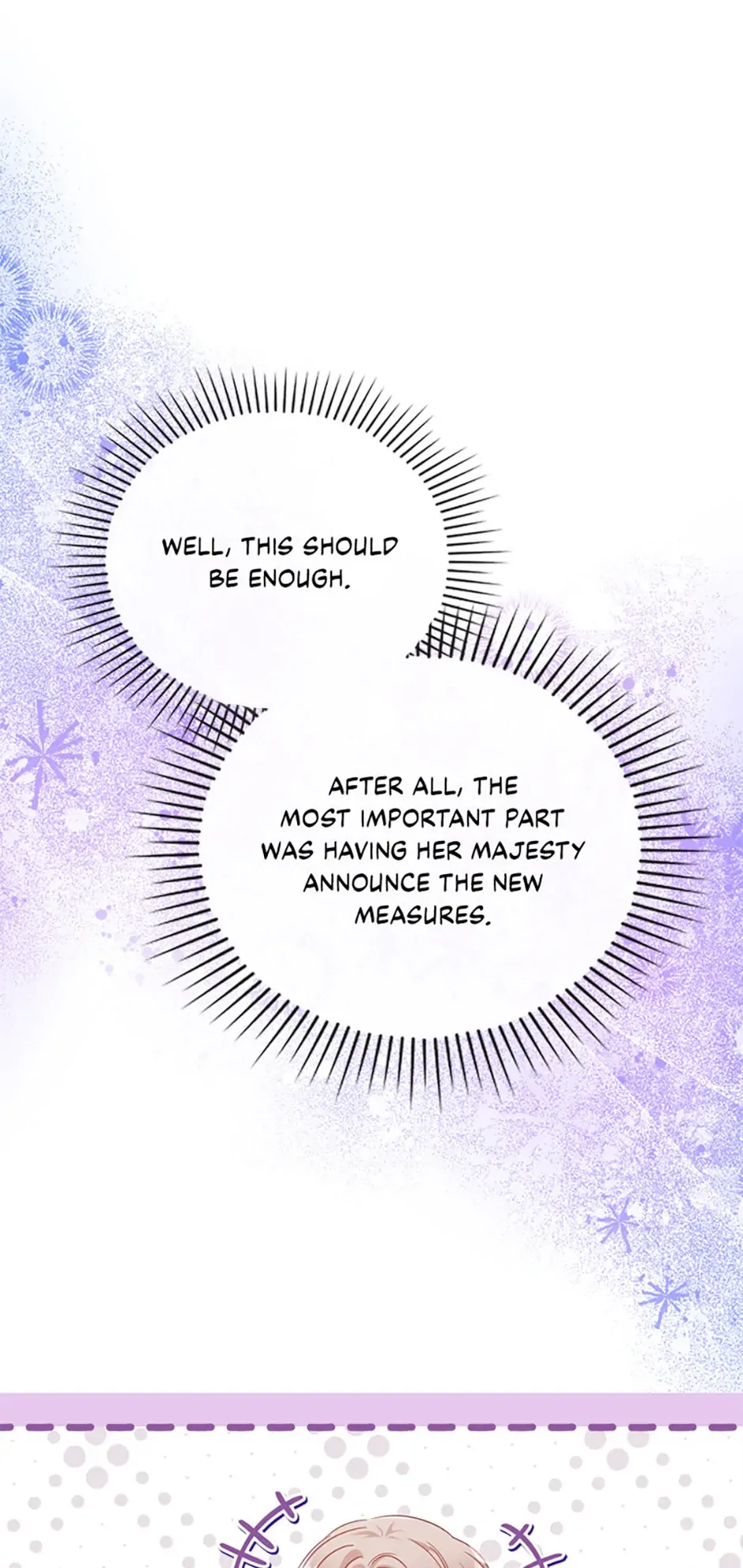 I Was Seduced by the Sick Male Lead Chapter 88 page 74