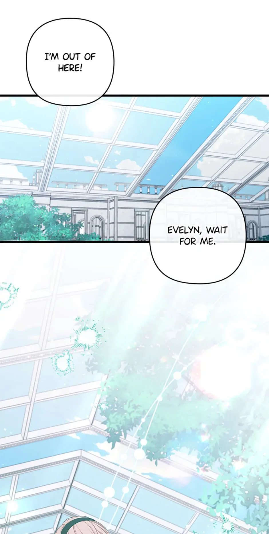 I Was Seduced by the Sick Male Lead Chapter 84 page 26