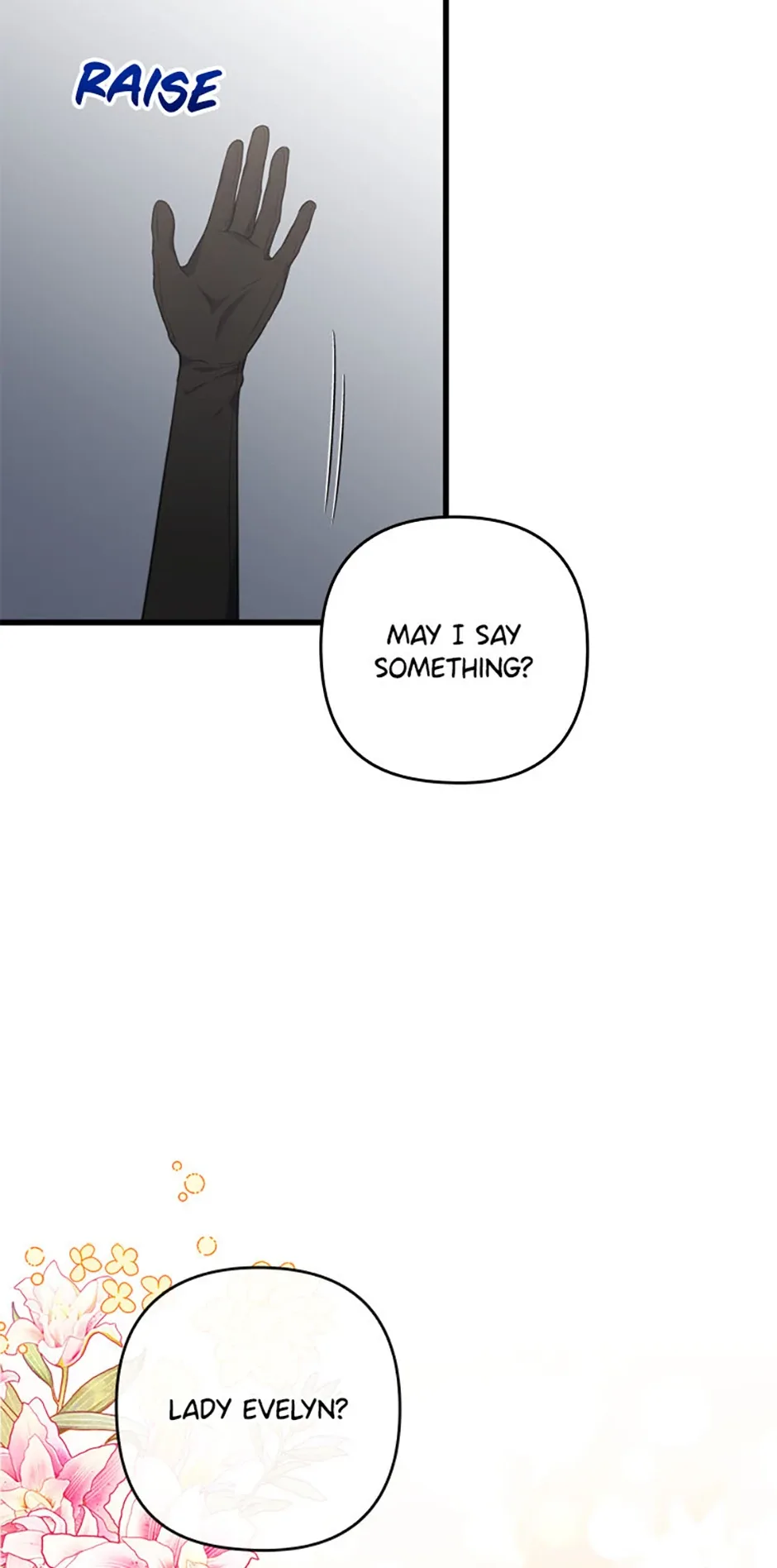 I Was Seduced by the Sick Male Lead Chapter 88 page 58
