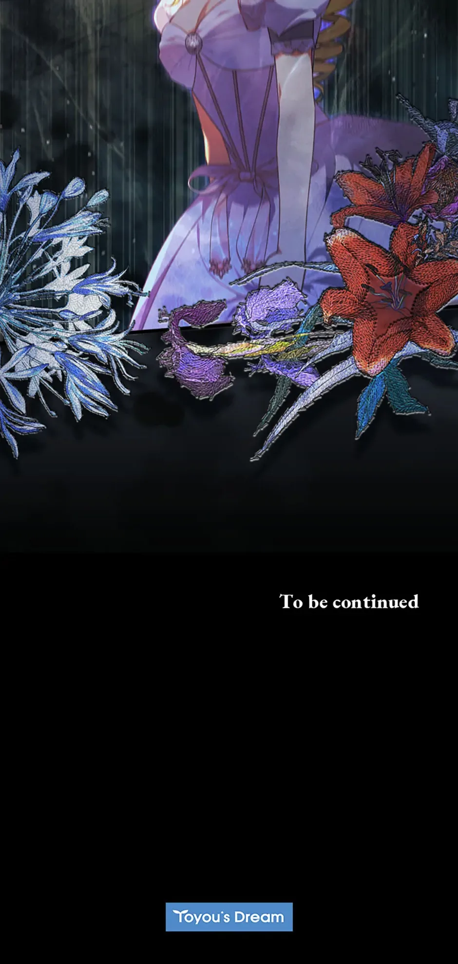 I Was Seduced by the Sick Male Lead Chapter 88 page 78