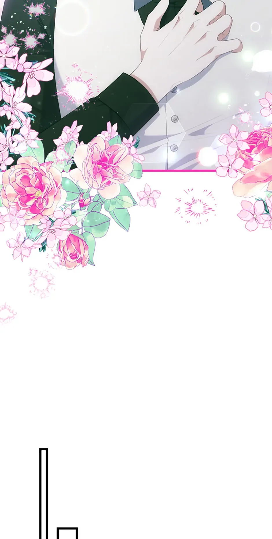 I Was Seduced by the Sick Male Lead Chapter 84 page 28