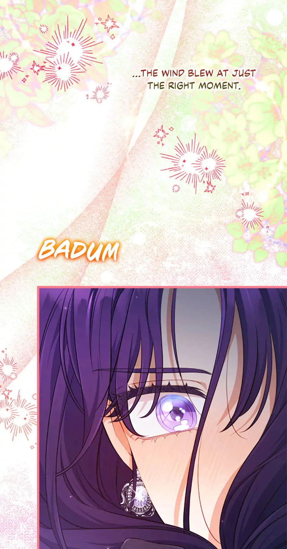 I Was Seduced by the Sick Male Lead Chapter 83 page 26