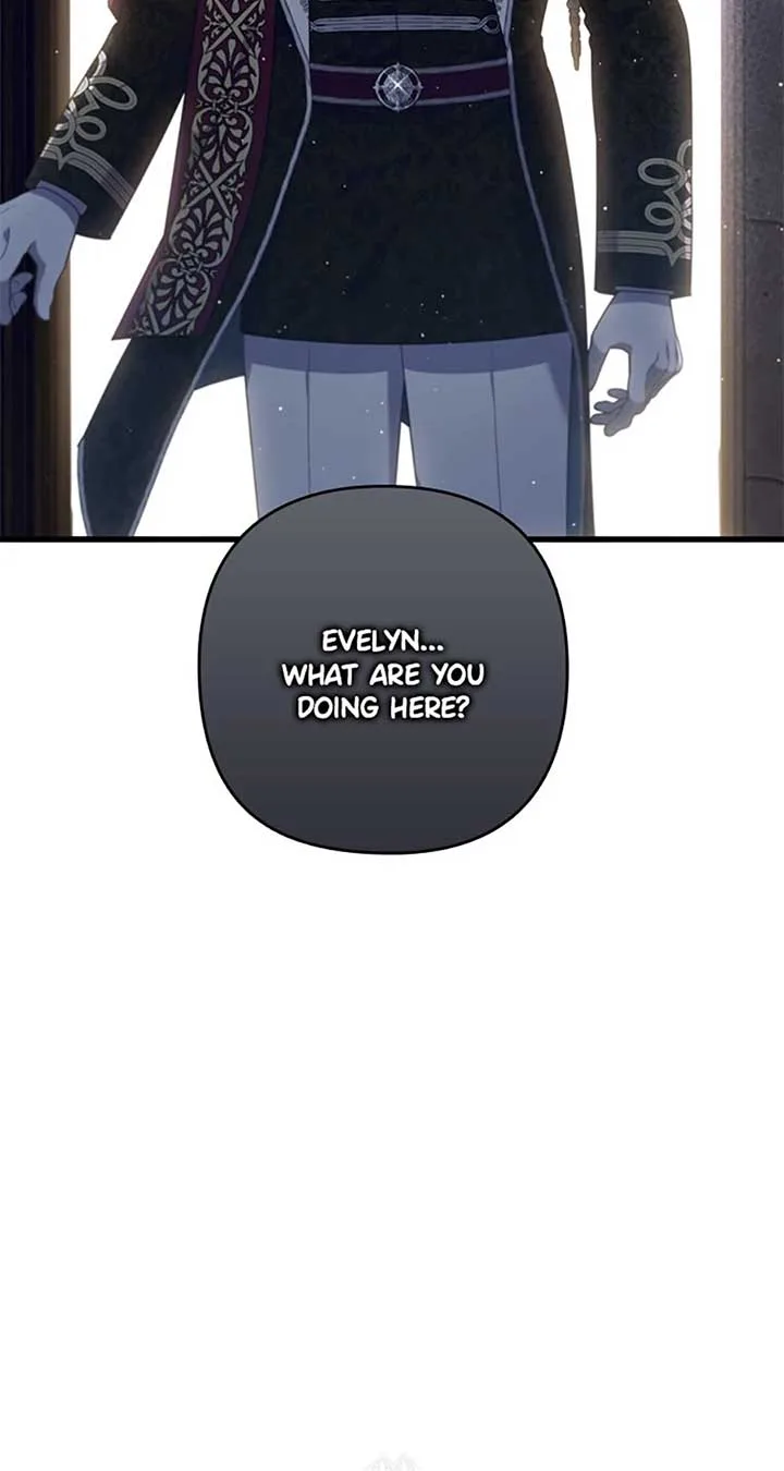 I Was Seduced by the Sick Male Lead Chapter 85 page 5
