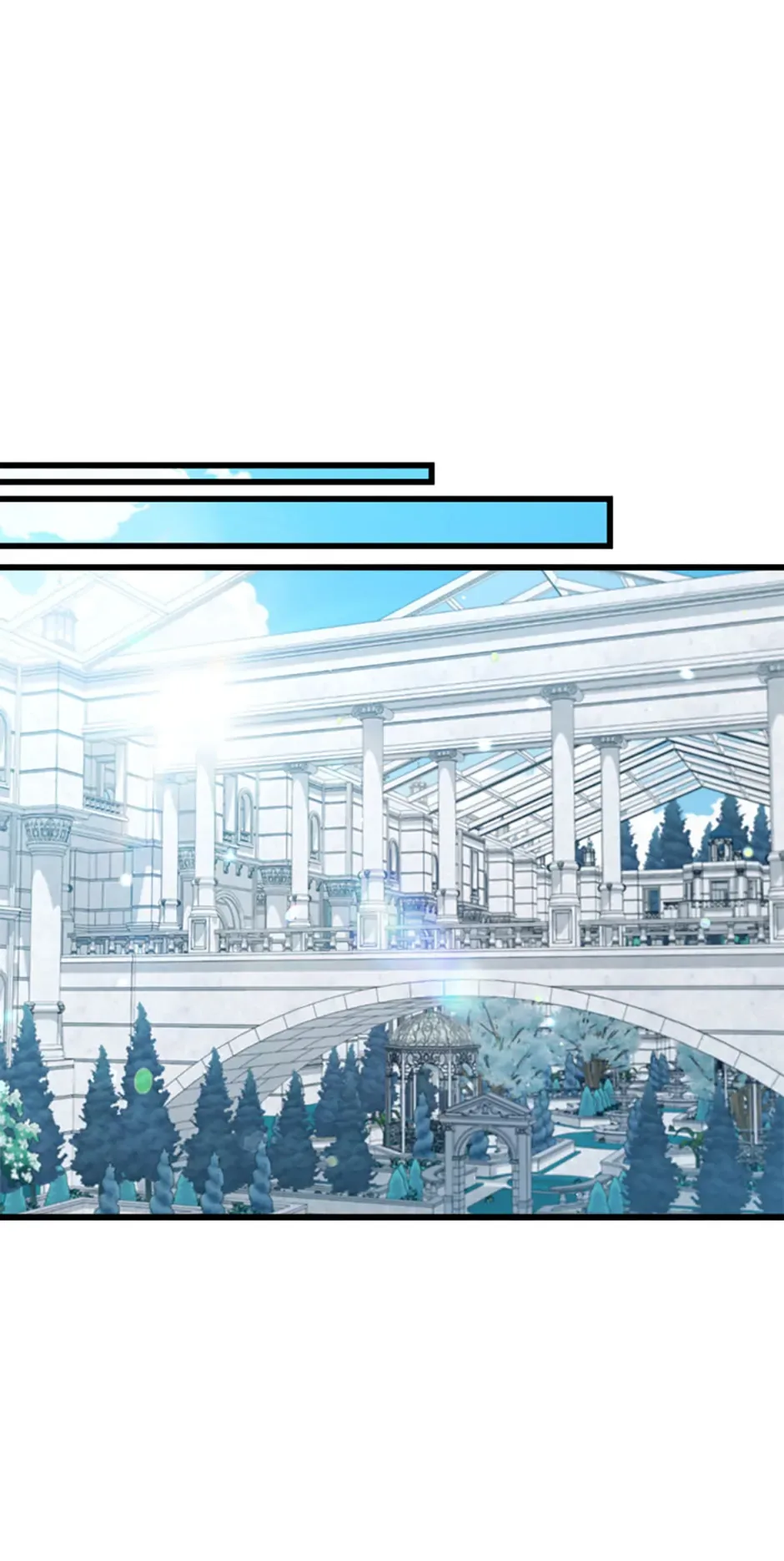 I Was Seduced by the Sick Male Lead Chapter 83 page 48