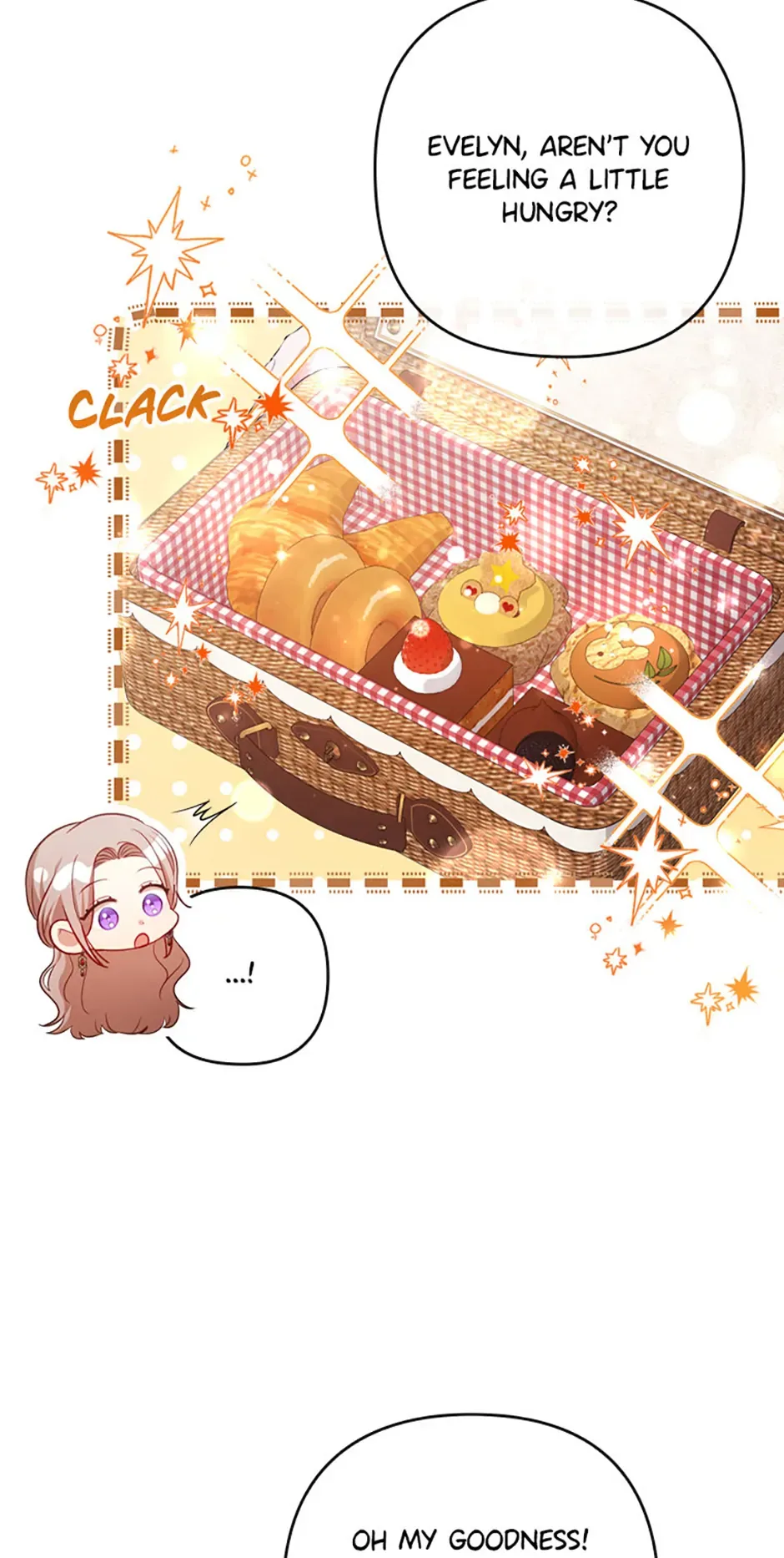 I Was Seduced by the Sick Male Lead Chapter 89 page 12