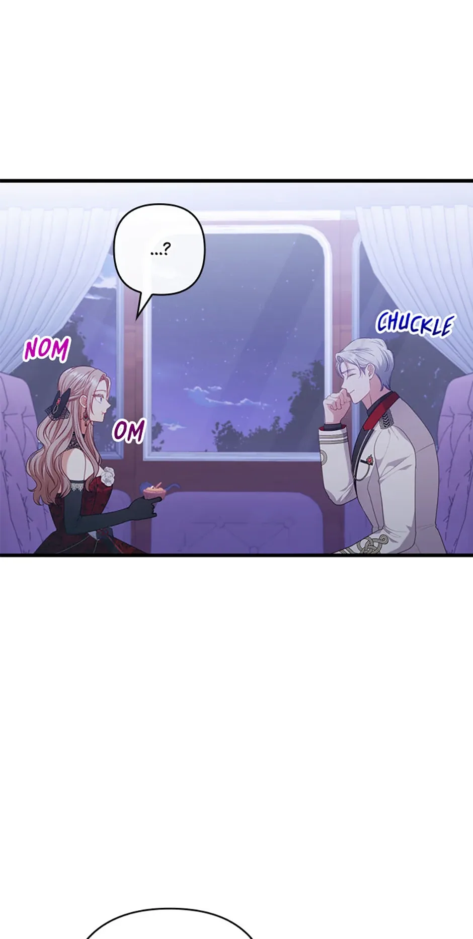 I Was Seduced by the Sick Male Lead Chapter 89 page 15